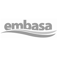 cazulo-empresas-atendidas42_embasa