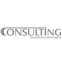cazulo-empresas-atendidas48_consulting