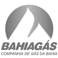cazulo-empresas-atendidas53_bahiagas
